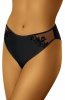 Wol-Bar Iris figi damskie 